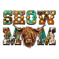 show mom scottish cattle | Teevron