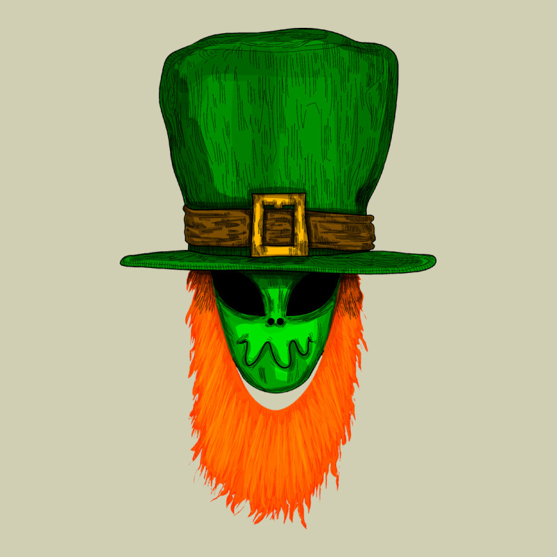 St. Patrick' Day Gnome Heavy Core Tee by Bettercallsaul | Teevron