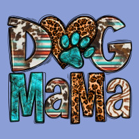 Dog Mama Long Sleeve Tee | Teevron