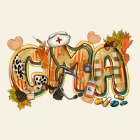 Fall Cma Vintage Tee | Teevron