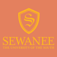 Sewanee, The University Of The South Classic Tee | Teevron