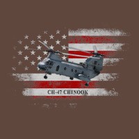 Ch-47 Chinook Helicopter Usa Flag Helicopter Pilot Gifts Classic Tee | Teevron