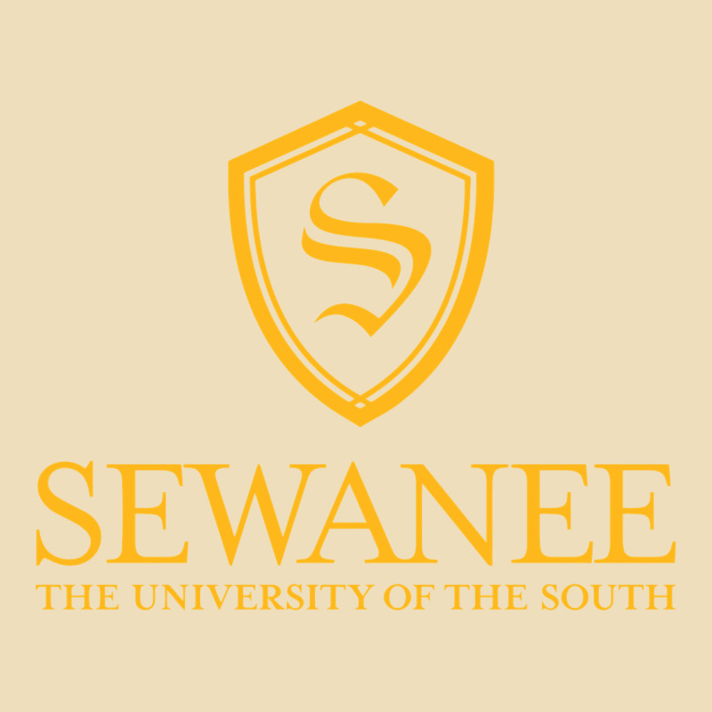 Sewanee, The University Of The South Premium Hoodie by longCreatives | Teevron