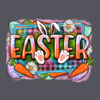 Easter Vintage Hoodie | Teevron