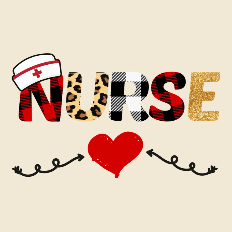 Nurse Premium Tee by Bettercallsaul | Teevron