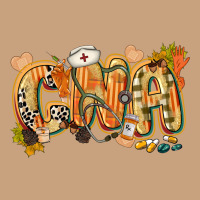 Fall Cna Vintage Tee | Teevron