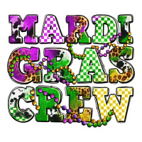 mardi gras crew olivia | Teevron