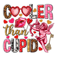 Cooler than Cupid Valentine's Day | Teevron