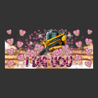 I Dig You Valentine 16oz | Teevron