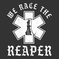 Emt, Ems And Paramedic We Race the Reaper | Teevron