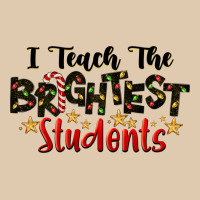 I Teach The Brightest Students Heavyweight Sweatshirt | Teevron