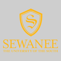 Sewanee, The University Of The South Premium Tee | Teevron