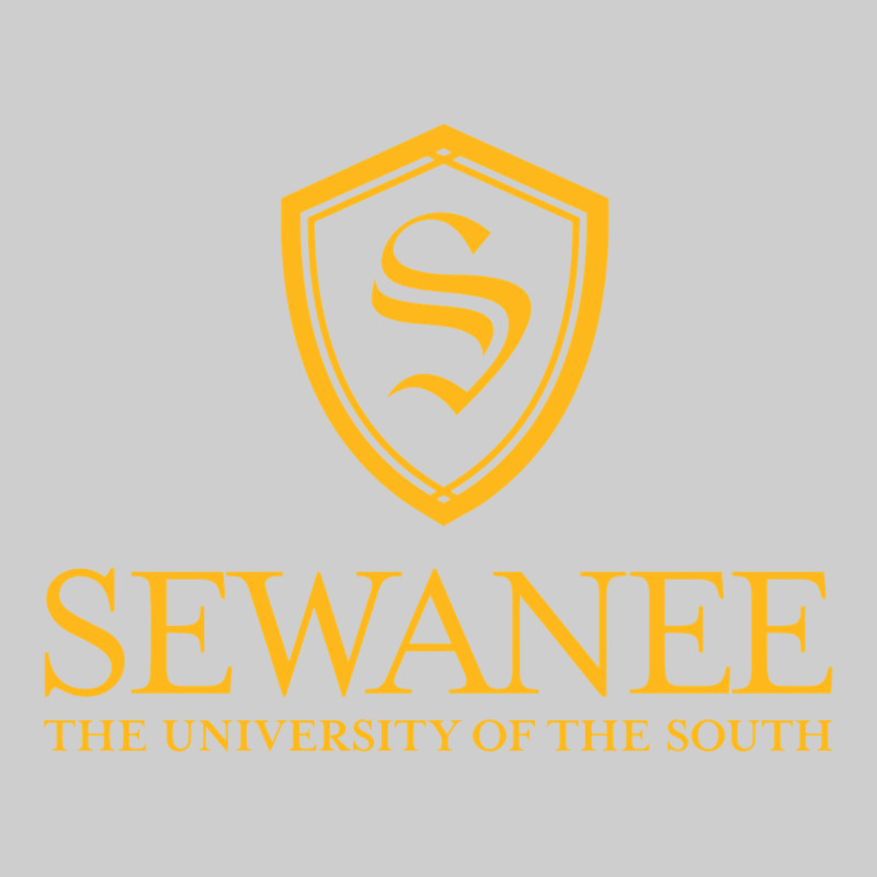 Sewanee, The University Of The South Premium Tee by longCreatives | Teevron