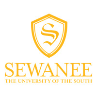 sewanee, the university of the south | Teevron