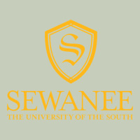 Sewanee, The University Of The South Long Sleeve Tee | Teevron