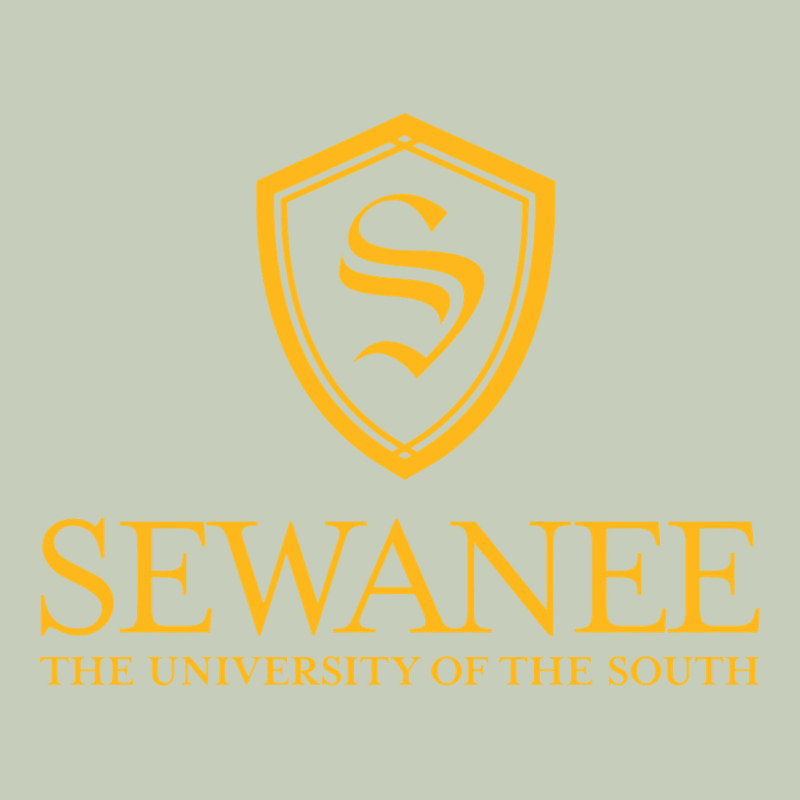 Sewanee, The University Of The South Long Sleeve Tee by longCreatives | Teevron