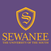 Sewanee, The University Of The South Vintage Hoodie | Teevron