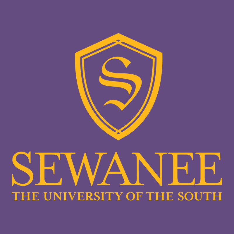 Sewanee, The University Of The South Vintage Hoodie by longCreatives | Teevron