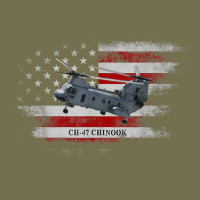 Ch-47 Chinook Helicopter Usa Flag Helicopter Pilot Gifts Vintage Hoodie | Teevron