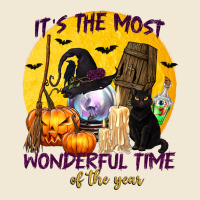 It's The Most Wonderful Time Of The Year Ladies Tee | Teevron