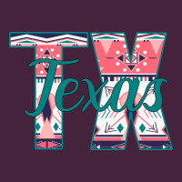 Texas Premium Tee | Teevron