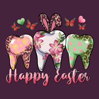 Happy Easter Dental Premium Tee | Teevron