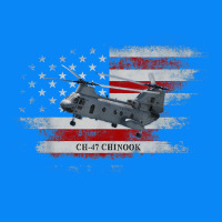 Ch-47 Chinook Helicopter Usa Flag Helicopter Pilot Gifts Zipper Hoodie | Teevron