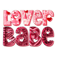 lover babe | Teevron