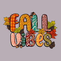 Fall Vibes Vintage Tee | Teevron