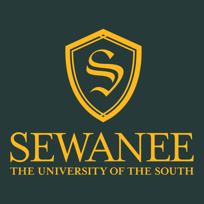 Sewanee, The University Of The South Premium Sweatshirt by longCreatives | Teevron