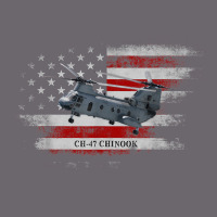 Ch-47 Chinook Helicopter Usa Flag Helicopter Pilot Gifts Premium Sweatshirt | Teevron