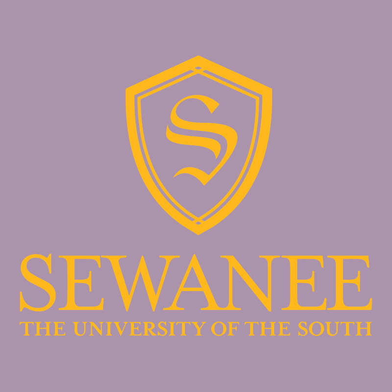 Sewanee, The University Of The South Heavyweight Hoodie by longCreatives | Teevron
