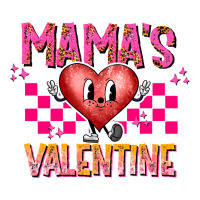 Mamas Valentine | Teevron
