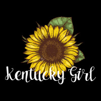 Kentucky Girl Premium Tee | Teevron