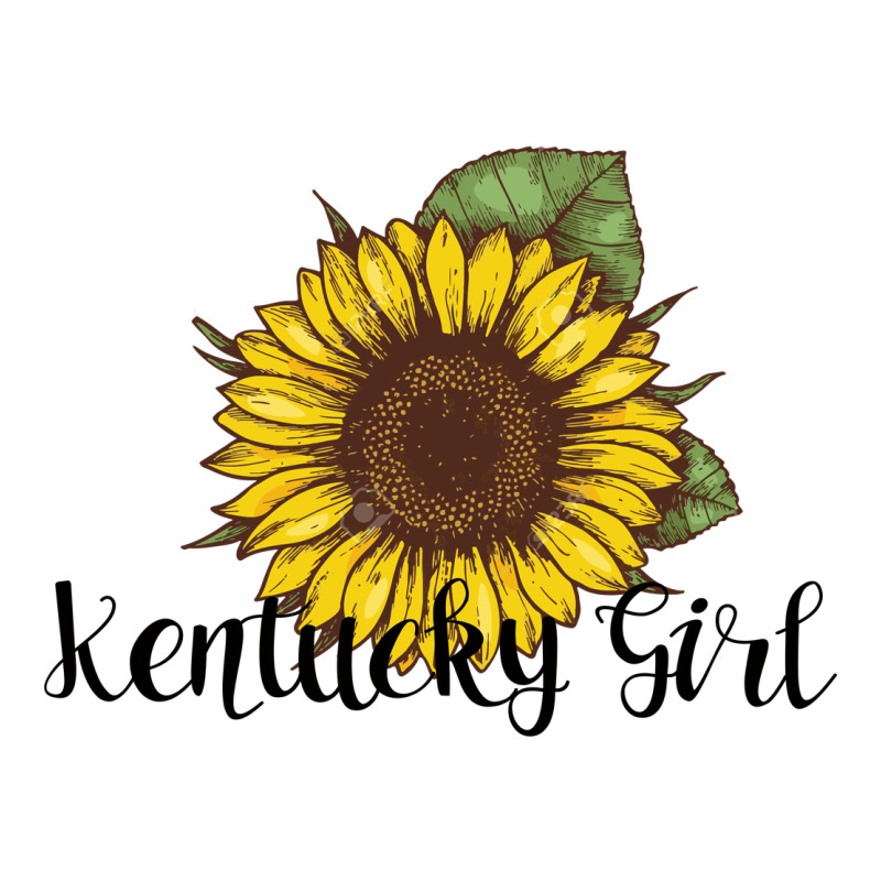 Kentucky Girl Premium Tee by Bettercallsaul | Teevron