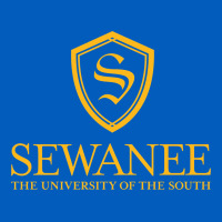 Sewanee, The University Of The South Urban Hoodie | Teevron