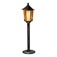street lamp | Teevron