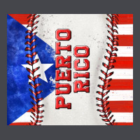 Baseball Puerto Rico Tumbler Tbs Classic Tee | Teevron