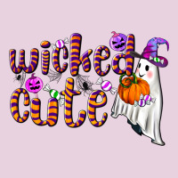 Wicked Cute Ladies Tee | Teevron