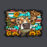 Sunflower Cow Olivia Long Sleeve Tee | Teevron