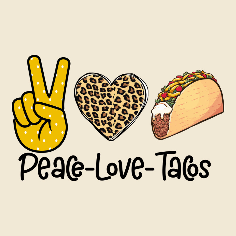 Peare Love Tacos Premium Tee by Bettercallsaul | Teevron