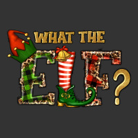 What The Elf Christmas | Teevron