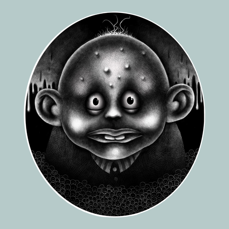 Surrealizm Heavy Core Tee by Bettercallsaul | Teevron
