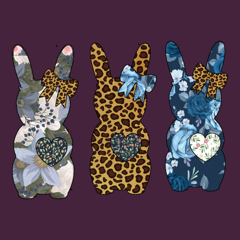 Easter Bunnies Premium Tee by Bettercallsaul | Teevron