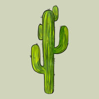 Cactus Heavyweight Hoodie | Teevron