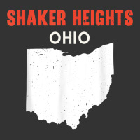 shaker heights ohio usa state america travel ohioan | Teevron