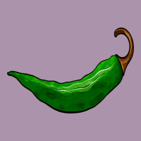 Jalapeño Heavyweight Hoodie | Teevron