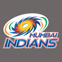 Mumbai Indians Classic Tee | Teevron