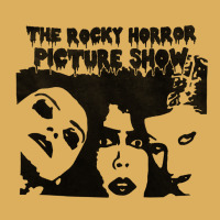 Horror Picture Show Premium Hoodie | Teevron