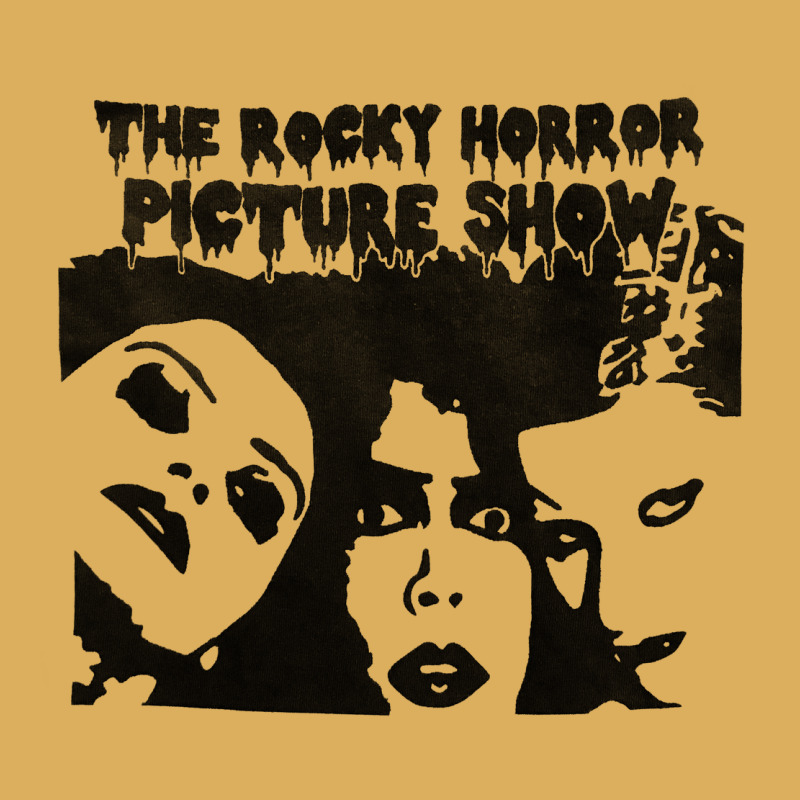Horror Picture Show Premium Hoodie by trangStudio | Teevron